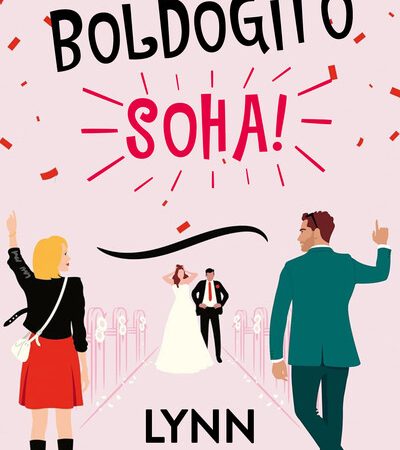 lynn-painter-a-boldogito-soha