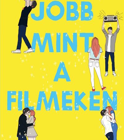 lynn-painter-jobb-mint-a-filmeken