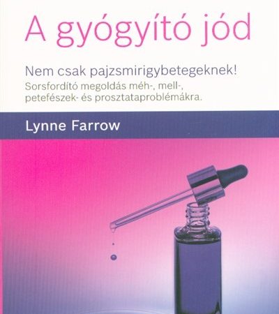 lynne-farrow-a-gyogyito-jod-nem-csak-pajzsmirigybetegeknek