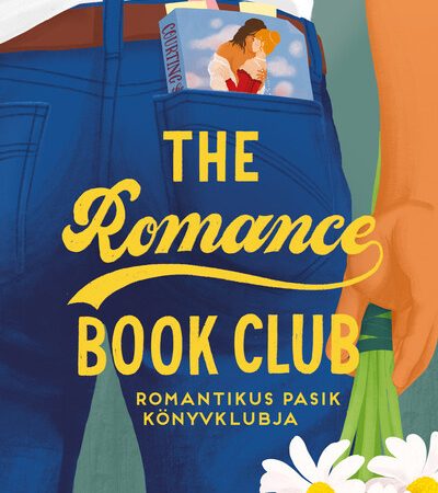 lyssa-kay-adams-the-romance-book-club-romantikus-pasik-konyvklubja