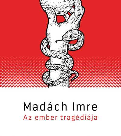 madach-imre-az-ember-tragediaja-talentum-diakkonyvtar-uj-kiadas