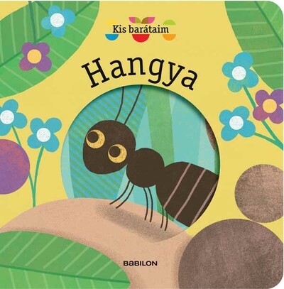 magali-attiogbe-kis-barataim-hangya