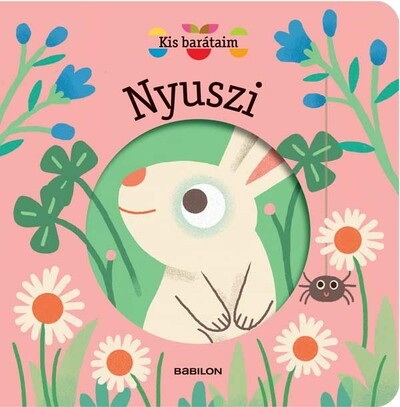 magali-attiogbe-kis-barataim-nyuszi
