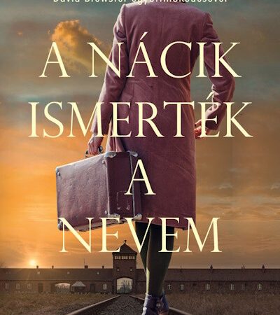 magda-hellinger-a-nacik-ismertek-a-nevem