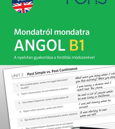 magdalena-filak-pons-mondatrol-mondatra-angol-b1-halado-angolosoknak-eletszeru-mondatok-forditasaval-gyakorold-az-angol-nyelvtant