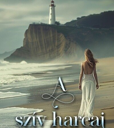 maggie-burns-a-sziv-harcai