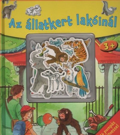 magneskonyv-az-allatkert-lakoinal-magneses-jatszokonyv