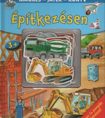 magneskonyv-epitkezesen-magneses-jatszokonyv