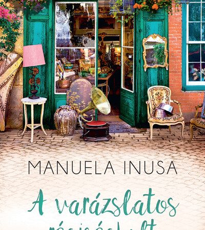 manuela-inusa-a-varazslatos-regisegbolt