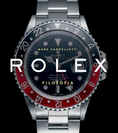 mara-cappelletti-rolex-filozofia