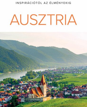 marc-di-duca-ausztria-inspiraciotol-az-elmenyekig