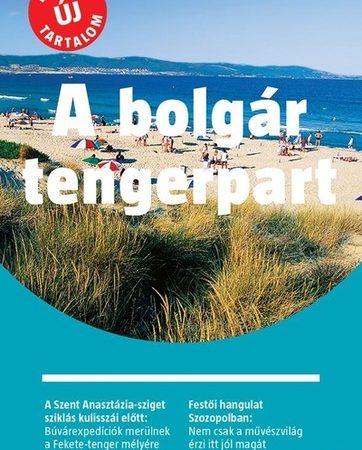 marco-polo-utikonyv-a-bolgar-tengerpart-marco-polo