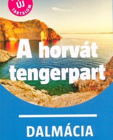 marco-polo-utikonyv-a-horvat-tengerpart-dalmacia-marco-polo