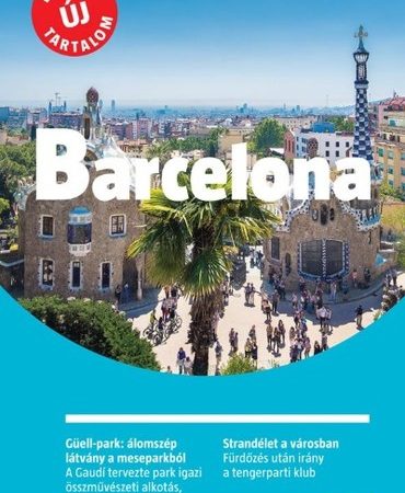 marco-polo-utikonyv-barcelona-marco-polo