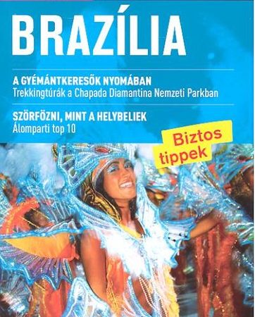 marco-polo-utikonyv-brazilia-marco-polo