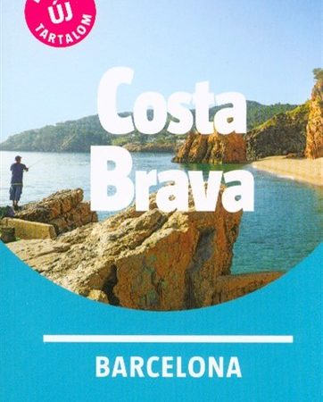 marco-polo-utikonyv-costa-brava-barcelona-maro-polo