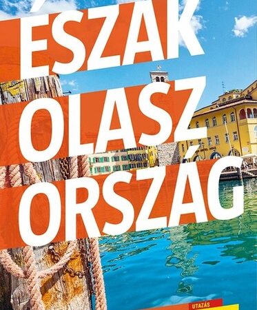 marco-polo-utikonyv-eszak-olaszorszag-marco-polo-uj-kiadas