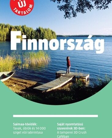 marco-polo-utikonyv-finnorszag-marco-polo-uj-kiadas