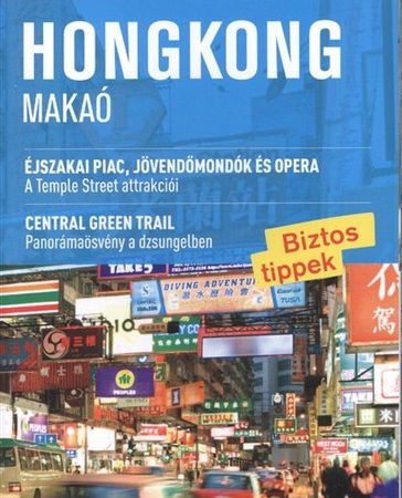 marco-polo-utikonyv-hongkong-makao-marco-polo
