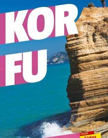 marco-polo-utikonyv-korfu-marco-polo-uj-kiadas