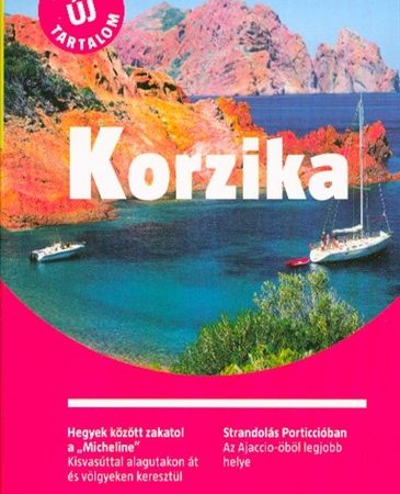 marco-polo-utikonyv-korzika-marco-polo