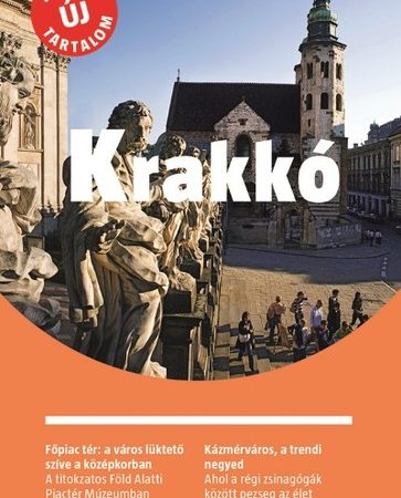 marco-polo-utikonyv-krakko-marco-polo