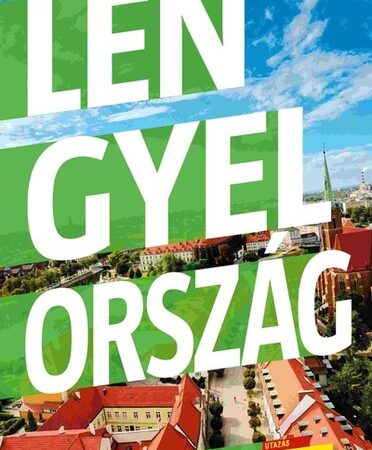 marco-polo-utikonyv-lengyelorszag-marco-polo