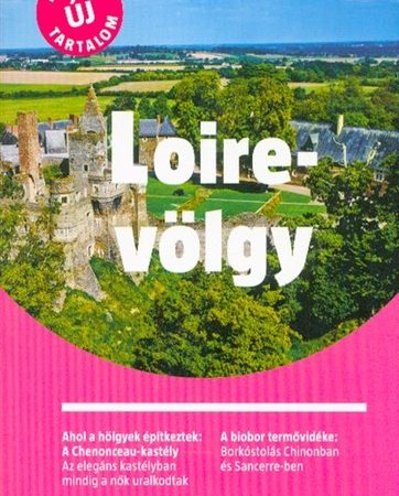 marco-polo-utikonyv-loire-volgy-marco-polo