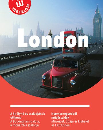 marco-polo-utikonyv-london-marco-polo