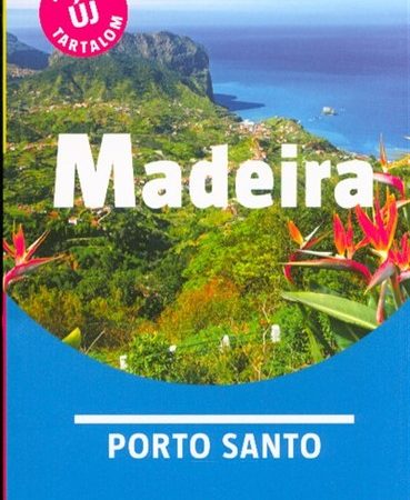 marco-polo-utikonyv-madeira-porto-santo-marco-polo