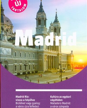 marco-polo-utikonyv-madrid-marco-polo