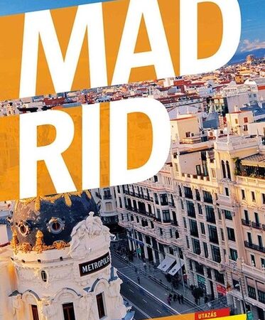 marco-polo-utikonyv-madrid-marco-polo-uj-kiadas