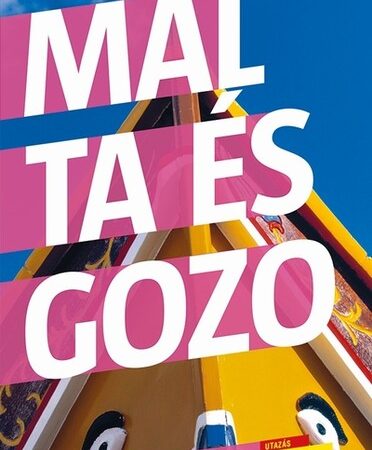 marco-polo-utikonyv-malta-es-gozo-marco-polo-uj-kiadas