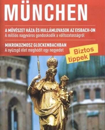 marco-polo-utikonyv-munchen-marco-polo