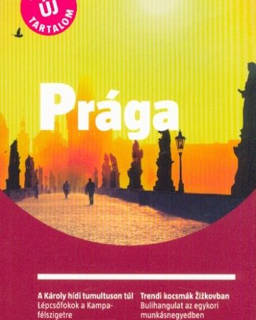 marco-polo-utikonyv-praga-marco-polo