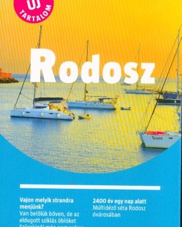 marco-polo-utikonyv-rodosz-marco-polo