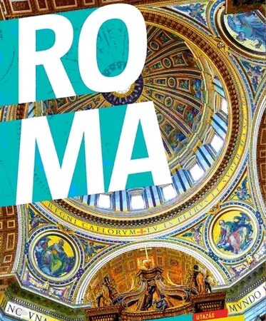 marco-polo-utikonyv-roma-marco-polo-uj-kiadas
