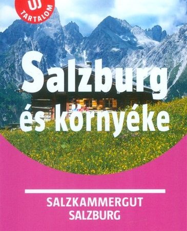 marco-polo-utikonyv-salzburg-es-kornyeke-marco-polo