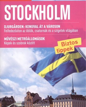 marco-polo-utikonyv-stockholm-marco-polo