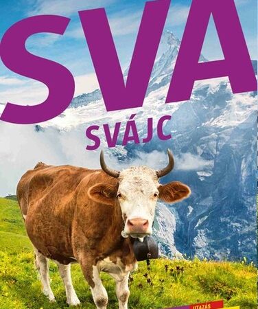 marco-polo-utikonyv-svajc-marco-polo-uj-kiadas
