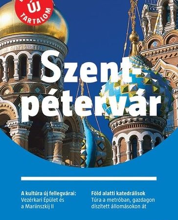 marco-polo-utikonyv-szentpetervar-marco-polo