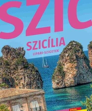 marco-polo-utikonyv-szicilia-lipari-szigetek-marco-polo-uj-kiadas