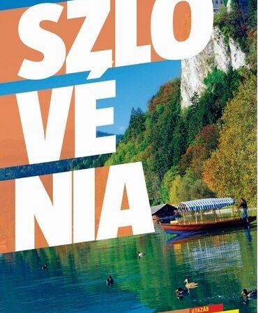 marco-polo-utikonyv-szlovenia-marco-polo-uj-kiadas