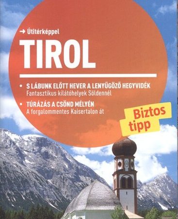 marco-polo-utikonyv-tirol-marco-polo