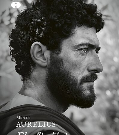 marcus-aurelius-elmelkedesek-idokapu-konyvek