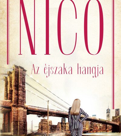 mari-roth-nico-az-ejszaka-hangja
