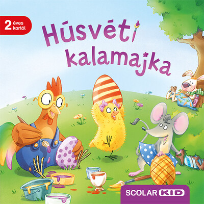 maria-hock-husveti-kalamajka-%c2%a7h