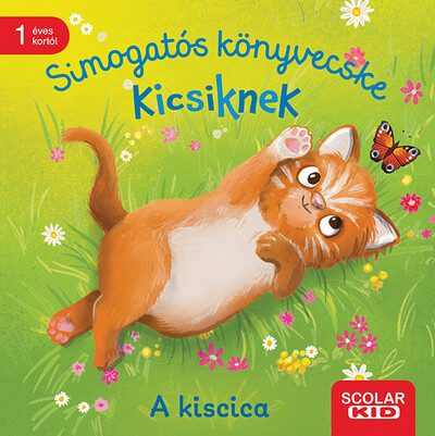 maria-hock-simogatos-konyvecske-kicsiknek-a-kiscica