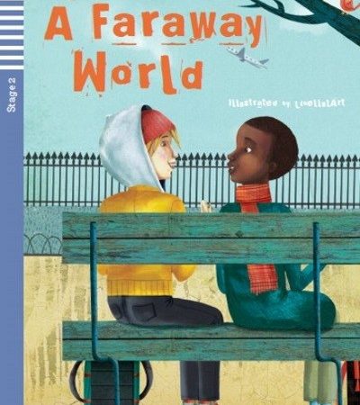 maria-luisa-banfi-a-faraway-world-cd