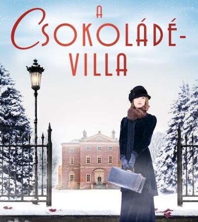 maria-nikolai-a-csokoladevilla
